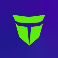 Titan FX