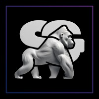 Gorilla App