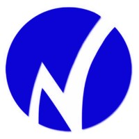 Nikkoshi Philippines Corporation