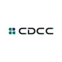 CDCC