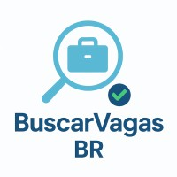 BuscarVagas - BR