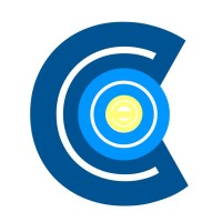 Cooee Inc.