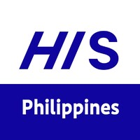 H.I.S. Global Business, Inc.