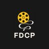 Film Development Council of the Philippines