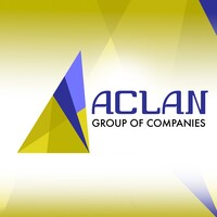 Aclan Group of Companies
