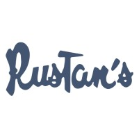 Rustan Commercial Corporation