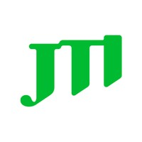 JTI Srbija