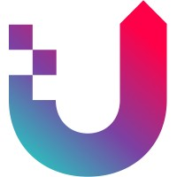 UpTech Solution