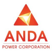 Anda Power Corporation