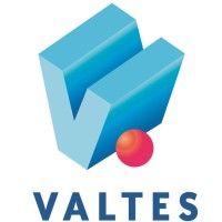 VALTES Advanced Technology