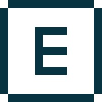 Etaily