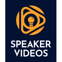 Speakervideos