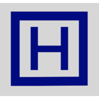 Healthspan Global Inc