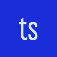 Trusting Social Philippines