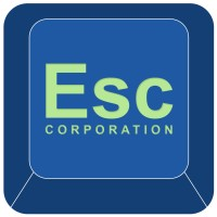 ESC Corporation
