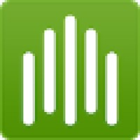 servicePath