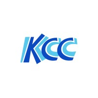 KCC Malls