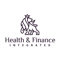 Health & Finance Integrated