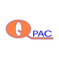 Quality Packaging Corporation
