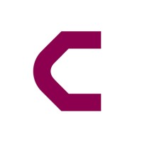 Corsearch