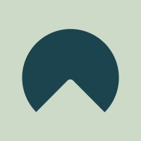 GetGround