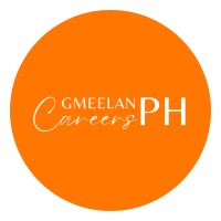 GMEELAN PH