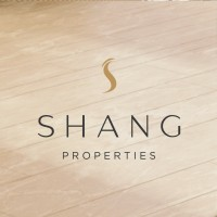 Shang Properties, Inc.