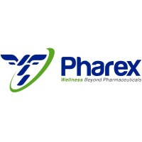 Pharex Health Corporation