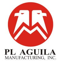 PL Aguila Manufacturing, Inc