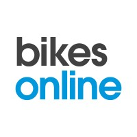 BikesOnline Australia