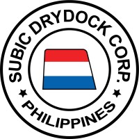SUBIC DRYDOCK CORPORATION