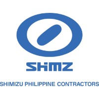 SHIMIZU PHILIPPINE CONTRACTORS, INC.