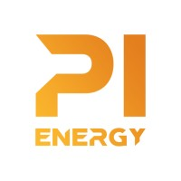 Pi Energy