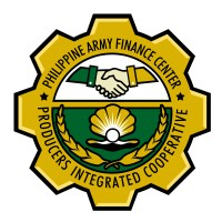 PAFCPIC | Philippine Army Finance Center Producers Integrated Cooperative