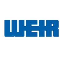 Weir MOTION METRICS