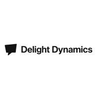 Delight Dynamics