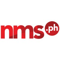 NMS Philippines