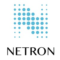 Netron Information Technology