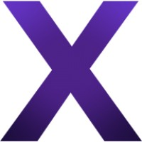 Axadra Ventures