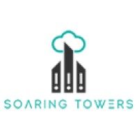 Soaring Towers