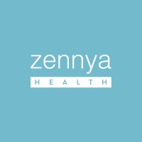 zennya health