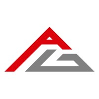 Aether Global