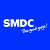 SMDC