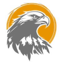 Greyhawk Forensics and Cybersecurity