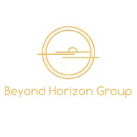 Beyond Horizon Group
