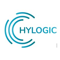 HyLogic