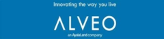Alveo Land Corporation