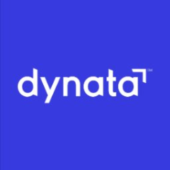Dynata