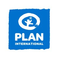 Plan International Nepal