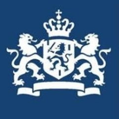 Ministerie van Buitenlandse Zaken